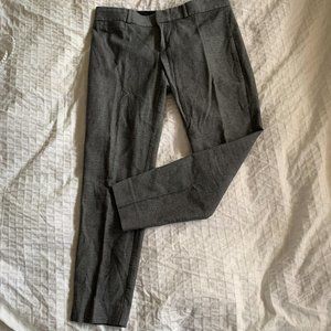 Banana Republic Sloan Pant